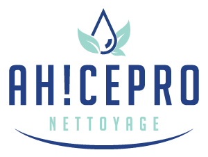 ah!cepro entreprise de nettoyage à Paris 20e